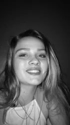 Camille L.
