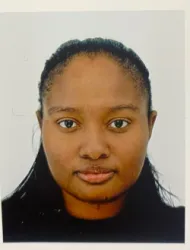 Fatima S.