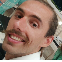 Jeremy H.