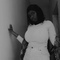 Ndeye amy N.