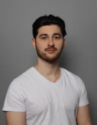 Marvinmarvin L.