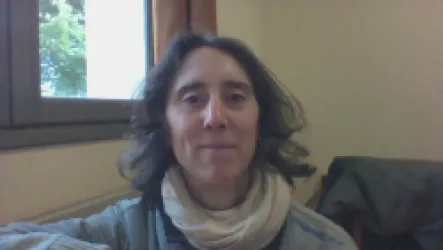 Ariane M.