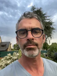 Julien L.