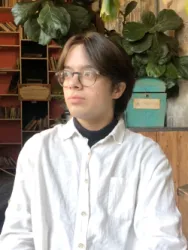 Léo F.