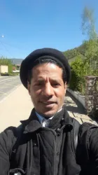 Gabriel D.