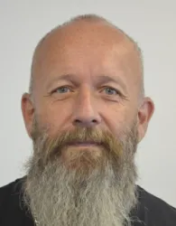 Cedric D.