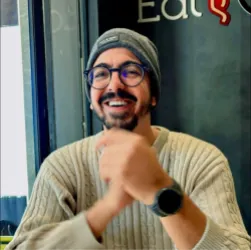 Abdessalem L.