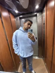 Yassin S.