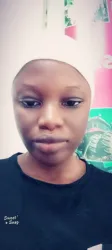 Ndèye Coumba D.