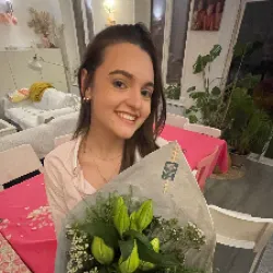 Léna L.