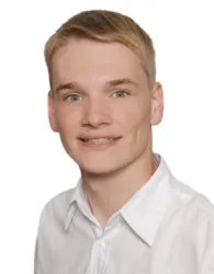 Simon H.