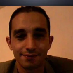 YOUSSEF F.
