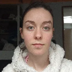 Léa  F.