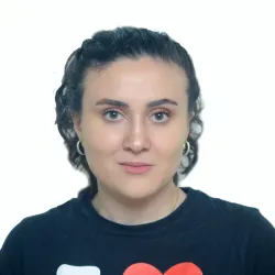 Marguerita K.