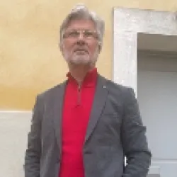Alain M.