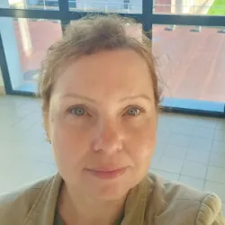 Olesia H.