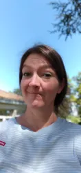 Valérie M.