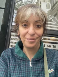Marina N.