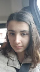Charlotte  S.