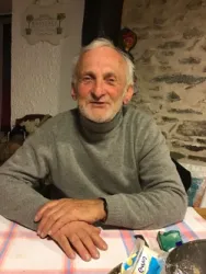 Jean Bernard  C.
