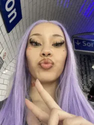 Nana H.