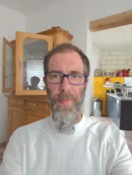 Matthieu S.