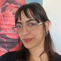 Lea B.
