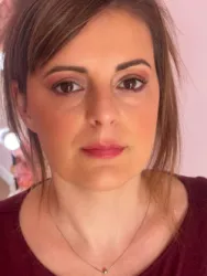 Silvia D.