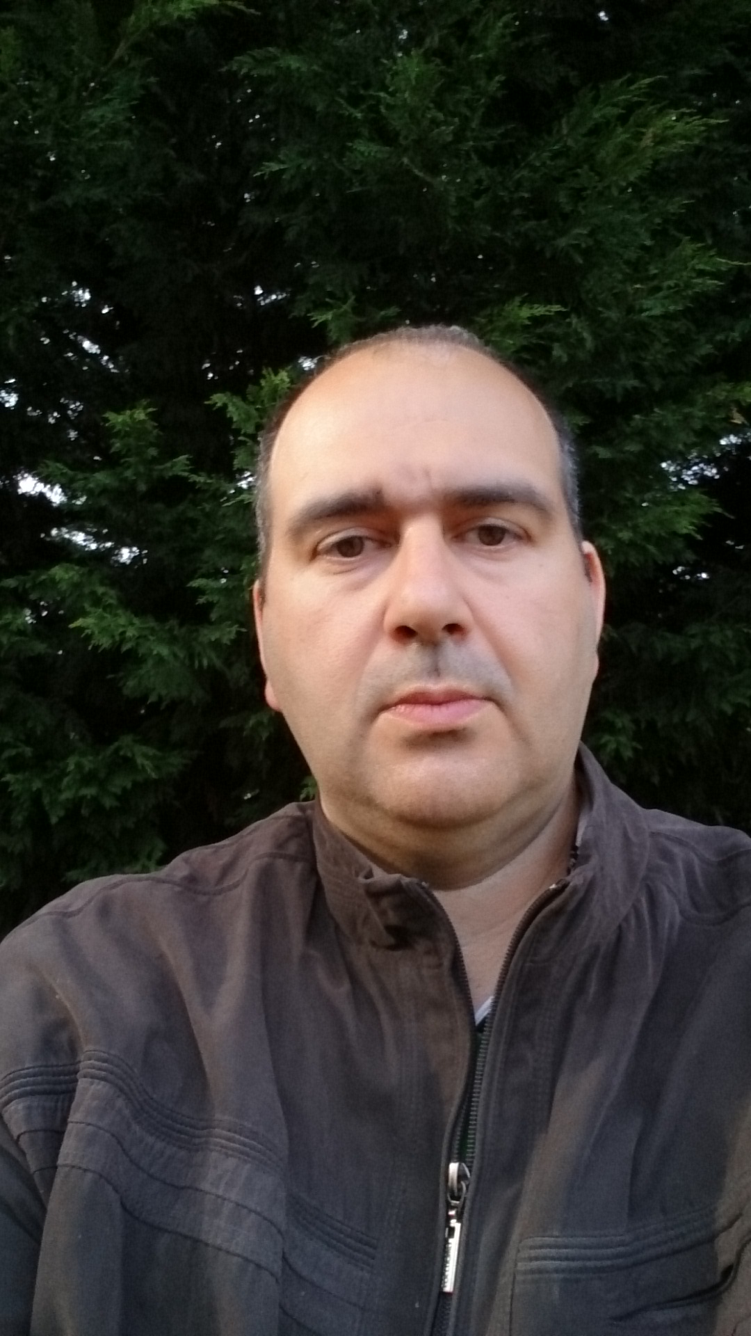 Marc M.