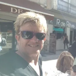 Véronique  H.