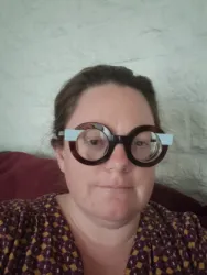 Helene C.