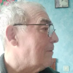 Emmanuel  R.