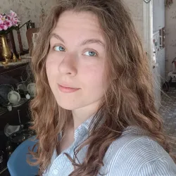 Sevda S.