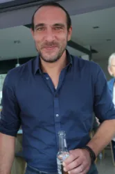 Marco P.