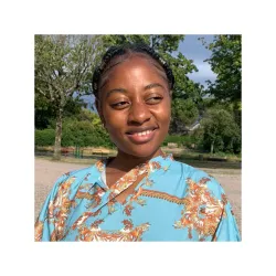 Marlene  N.
