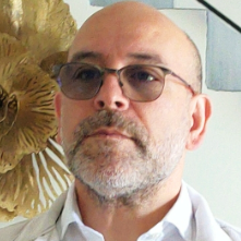 Belmiro F.
