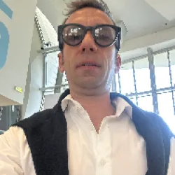 Christophe D.
