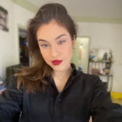 Méane H.