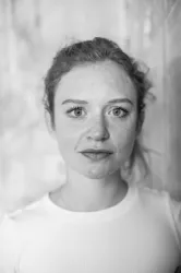 Juliette B.
