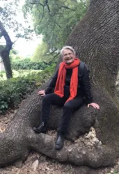 Mireille G.