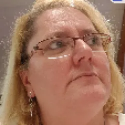 FanHam HamFan F.
