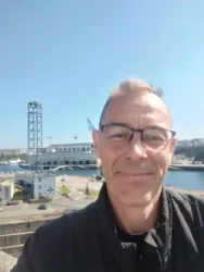 Frédéric A.