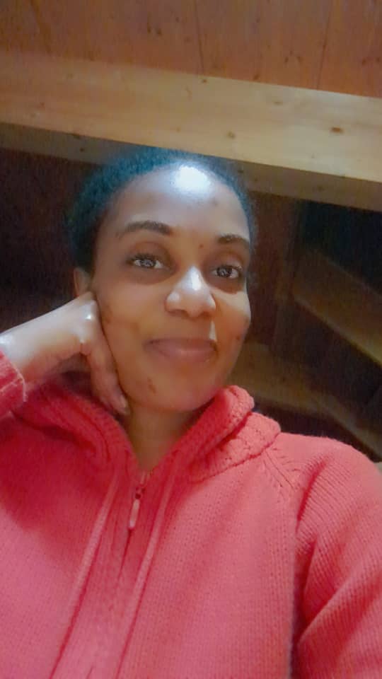 Fatoumata L.