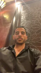 Mohamed M.