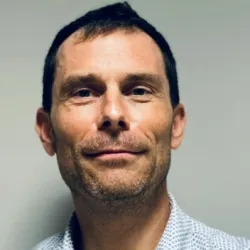 JEAN HUBERT M.