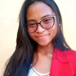 RAHERISON  V.
