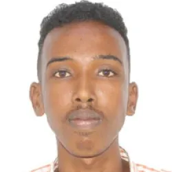 Mohamed  R.