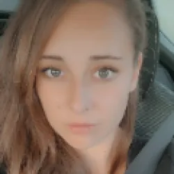 Pauline K.