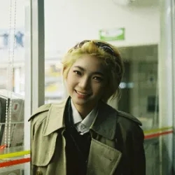 KEXIN C.