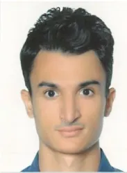 Hamid D.